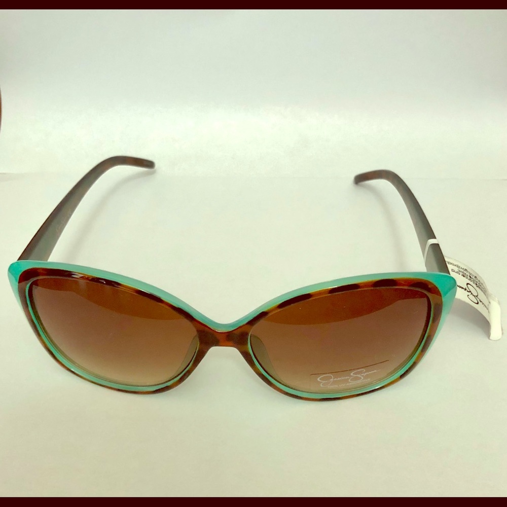 Sunglasses Jessica Simpson